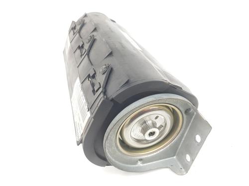 Passenger airbag MERCEDES-BENZ SLK (R170) 200 (170.435) | BP18010193C10 