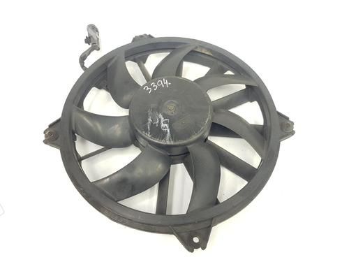 Køleventilator elektrisk PEUGEOT 5008 (0U_, 0E_) 1.6 16V (120 hp) 9589981