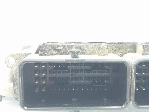 Engine control unit (ECU) RENAULT MASTER III Van (FV) 2.3 dCi 110 FWD (FV0R, FV0W, FV1A) | BP16908026M57 