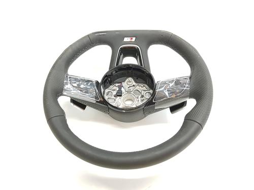 Volant Volant 37584805 37584805