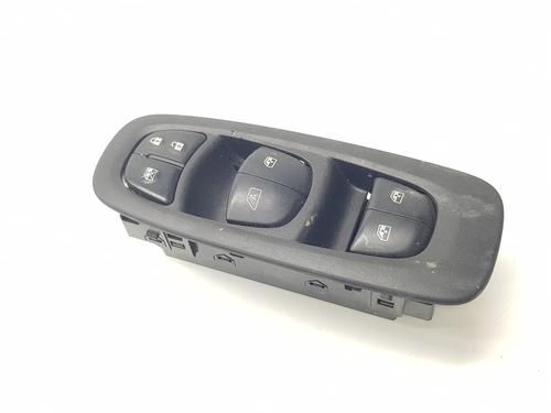 BP32236850I27 main image