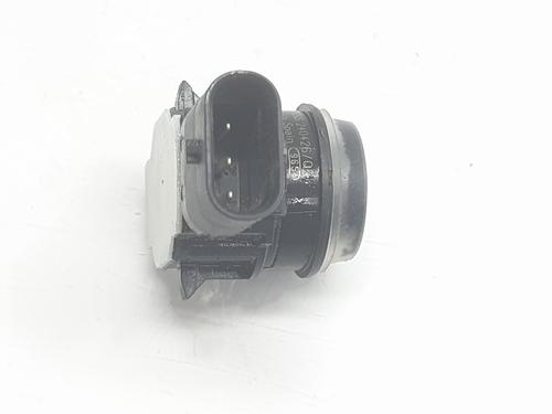 Andre PEUGEOT BOXER Van  | BP31589651O1 