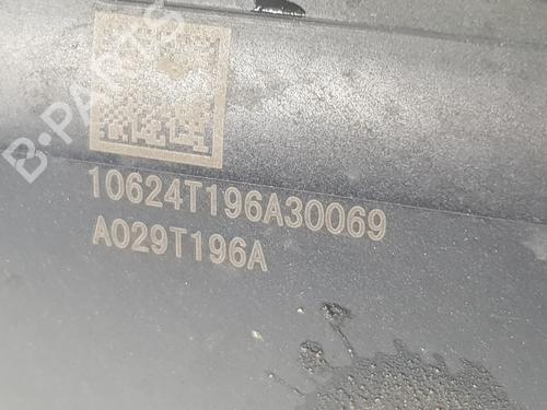 Steering rack PEUGEOT BOXER Van 2.2 BlueHDi 140 | BP32072850M22  - Image 8