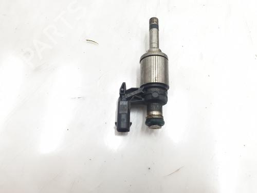 Injector SEAT ARONA (KJ7, KJP) 1.0 TSI | BP37014232M100 - Image 3