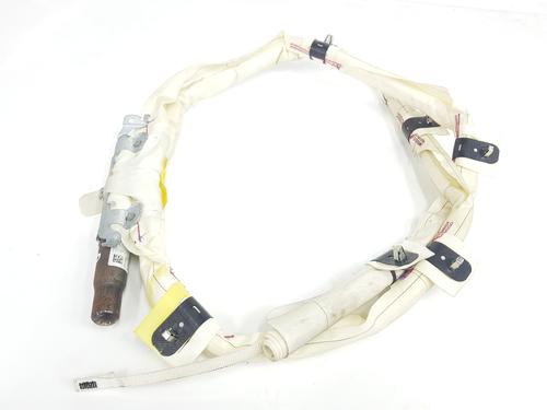 Right curtain airbag SKODA SUPERB II Estate (3T5) 2.0 TDI 16V | BP29811099C12 