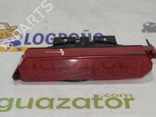 Used Rear center light CHRYSLER VOYAGER / GRAND VOYAGER III (GS_, NS_) 3.8 i AWD (178 hp) 10976184