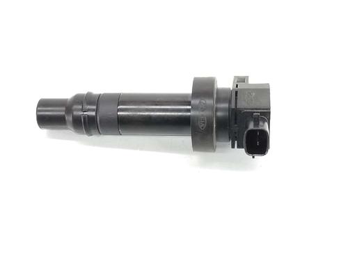 Ignition coil HYUNDAI ELANTRA V Saloon (MD, UD) 1.6 | BP7190137M94 