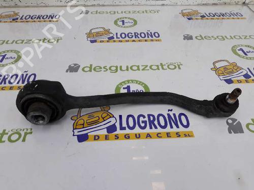 Used Right front suspension arm MERCEDES-BENZ SLK (R171) 200 Kompressor (171.442) (163 hp) 26390337