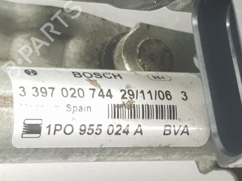 Other SEAT LEON (1P1) 1.6 TDI | BP15847892O1 