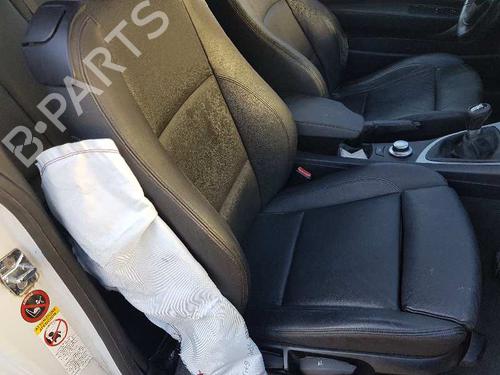 Electronic sensor BMW 1 (E81) 120 i | BP8744101M84 