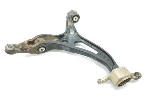Left front suspension arm MERCEDES-BENZ M-CLASS (W164) ML 350 4-matic (164.186) | BP16154434M12 