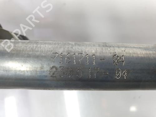 Front wiper motor BMW 3 (E90) 330 i | BP8763600M29 