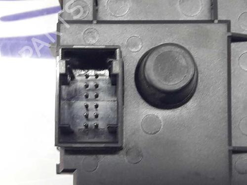 Headlight switch BMW 1 Convertible (E88) 123 d | BP26225032I24 