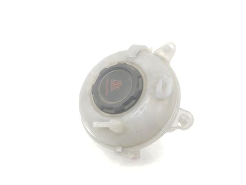 Expansion tank SEAT LEON (5F1) 2.0 TDI | BP10057950C120 