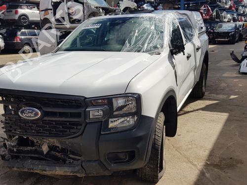 Electronic sensor FORD RANGER IV  | BP33441427M84  - Image 25