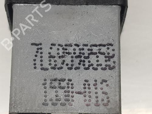 Right front window switch SEAT IBIZA IV (6J5, 6P1) 1.6 TDI | BP15249883I26 