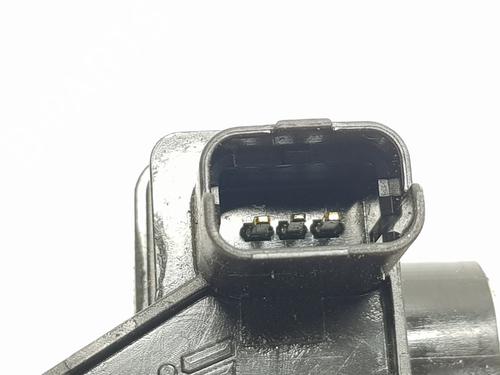 Tailgate lock CITROËN C4 II (NC_)  | BP29313360C101 