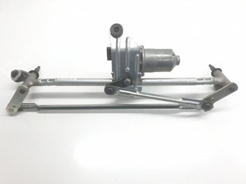 Front wiper motor VW T-ROC (A11, D11) 1.5 TSI | BP29722958M29 