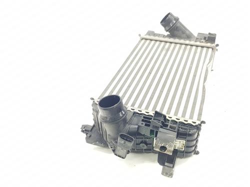 Intercooler OPEL MERIVA B MPV (S10)  | BP26005232M30 