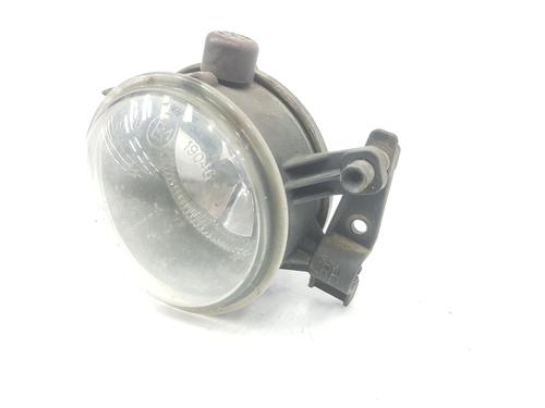 Right front fog light FORD FOCUS II (DA_, HCP, DP) 1.6 | BP9292167C31 