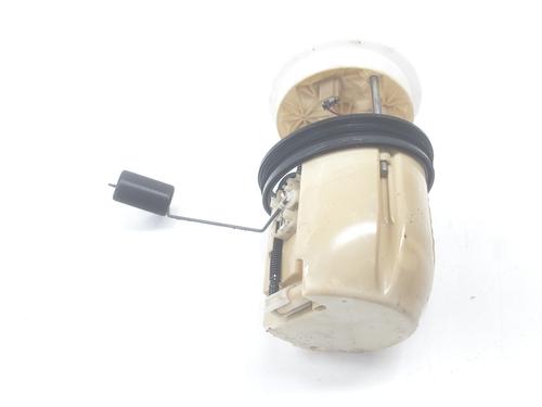 Fuel pump MAZDA CX-3 (DK) | BP36781809M76 - Image 5