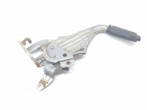 Hand brake FORD TOURNEO COURIER V769 MPV (N1P) 1.0 EcoBoost | BP31593419I18 