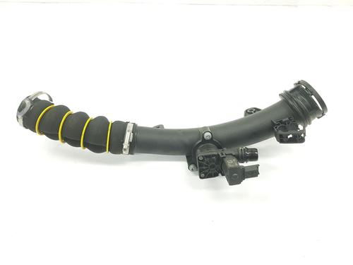 Used Intercooler pipe CITROËN C4 II (NC_) 1.2 THP 130 (NCHNYM, NCHNYT) (130 hp) 16119651