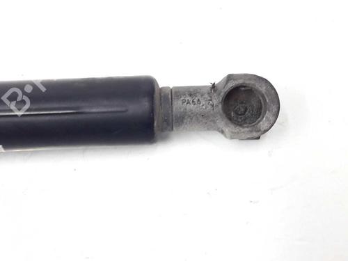 Hood lift support BMW 5 (E60) 530 d | BP14074378C139 