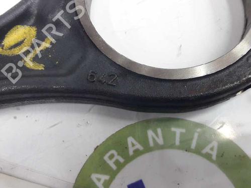 Other MERCEDES-BENZ M-CLASS (W164) ML 280 CDI 4-matic (164.120) | BP14122411O1