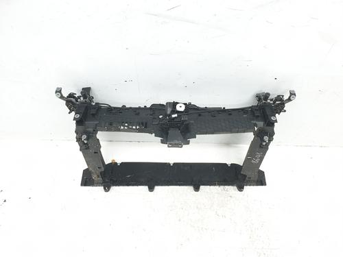 Other SEAT ARONA (KJ7, KJP)  | BP29729038O1 