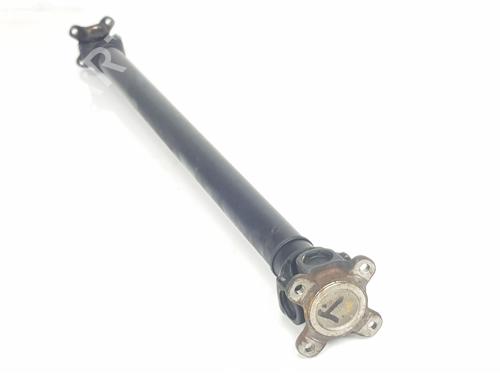 Driveshaft BMW X1 (E84) xDrive 18 d | BP29708597M37 