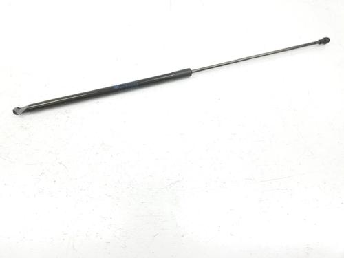 Hood lift support BMW 7 (E65, E66, E67) 735 i, Li | BP14106800C139 