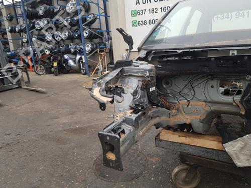 Other SKODA KAMIQ (NW4) 1.0 TSI | BP31909340O1 