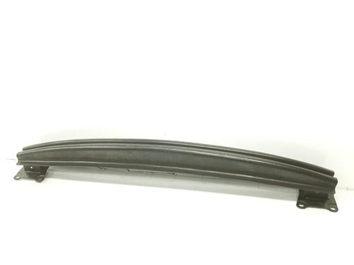 Rear bumper reinforcement VW GOLF V (1K1) 1.9 TDI | BP12463789C73 