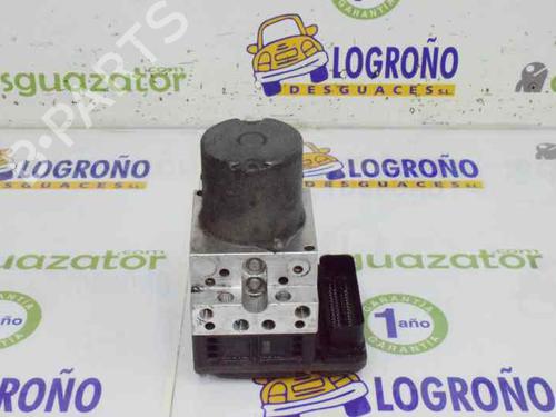 ABS pump BMW X5 (E70) M | BP1726675M43 