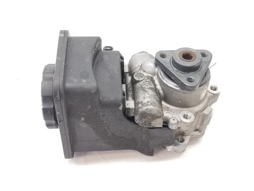 Steering pump BMW 3 (E46) 320 d | BP12145007M99 