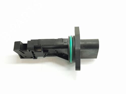 Mass air flow sensor VW PASSAT B6 (3C2)  | BP27692190M95 