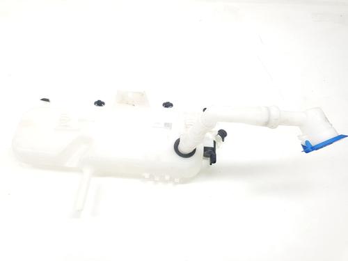 Sprinklertank PEUGEOT RIFTER 1.5 BlueHDi 100 | BP34354918C113 - Image 3