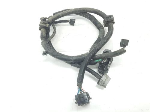 Other NISSAN NV200 / EVALIA Bus e-NV (ME0M) | BP14099386O1 