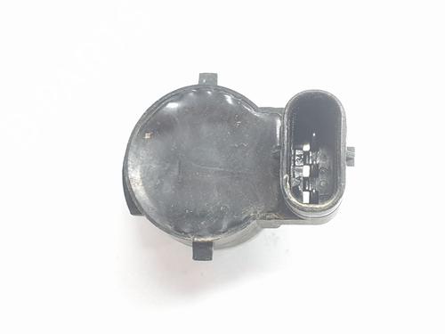Other SEAT ATECA (KH7, KHP) 1.5 TSI | BP29159431O1 - Image 2