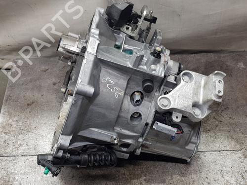 Gearbox OPEL ASTRA L Sports Tourer (O5) 1.2 (FRHNPJ) | BP24610322M3 