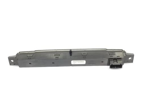 Warning switch LAND ROVER RANGE ROVER SPORT I (L320) 2.7 D 4x4 | BP13091587I22 