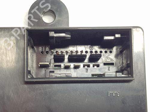 Electronic module CUPRA FORMENTOR (KM7, KMP) 1.5 TSI | BP28797369M83 