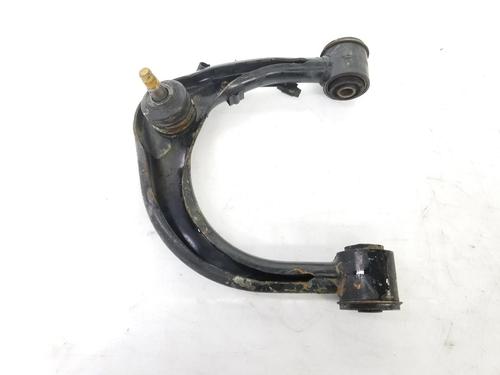 Used Left front suspension arm TOYOTA LAND CRUISER PRADO (_J15_) 3.0 D-4D (KDJ155_, KDJ150_, KDJ150R, KDJ155R) (190 hp) 8891342