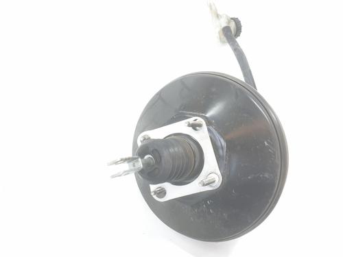 Servo brake FORD FIESTA VI (CB1, CCN) | BP36682124M42 - Image 4