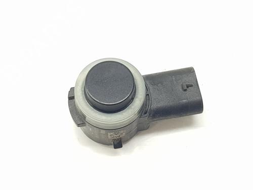 Ander SEAT ARONA (KJ7, KJP) [2017-2025]  27880224