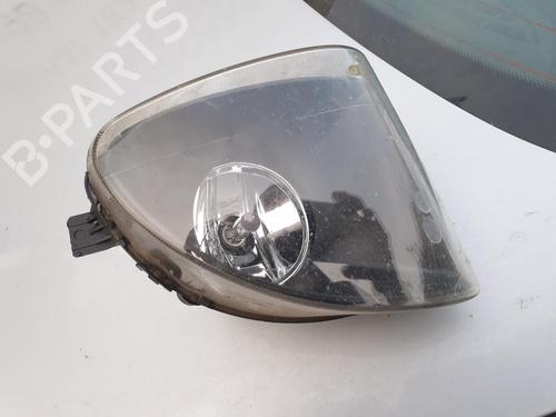 Elektronisk sensor BMW 5 (F10) 525 d | BP14834429M84 