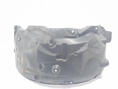 Wheel arch LAND ROVER DISCOVERY III (L319) 2.7 TD 4x4 | BP16550750C56 