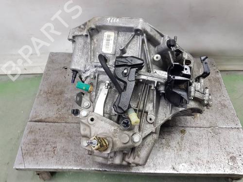 Gearbox RENAULT EXPRESS Box Body/MPV | BP40256967M3 - Image 6