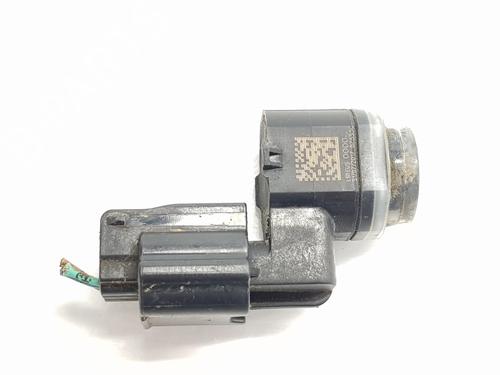 Other RENAULT TRAFIC III Van (FG_) 1.6 dCi 120 (FGMK) | BP29313526O1